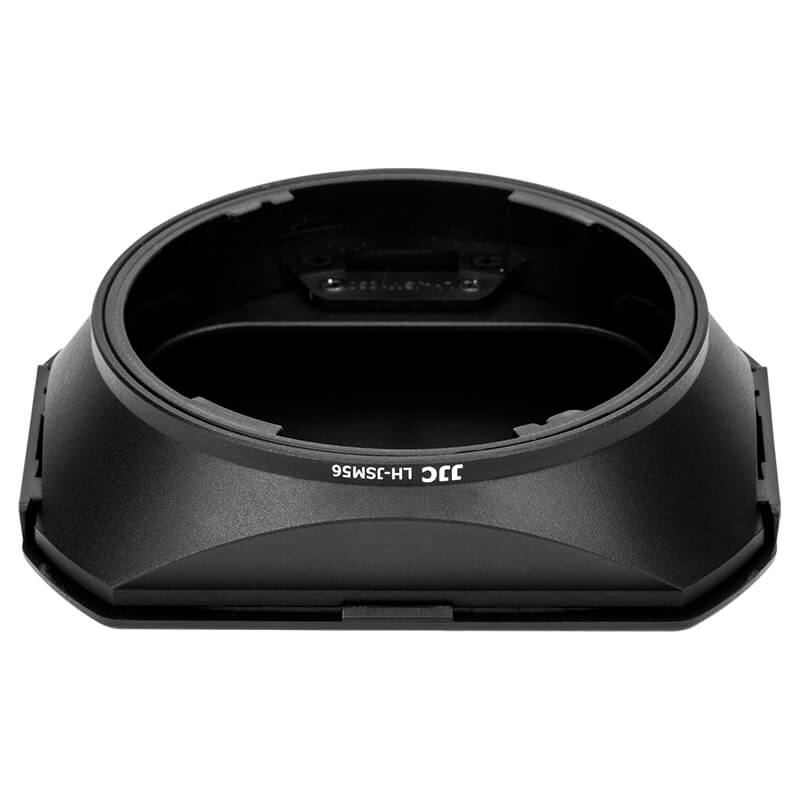 JJC Motljusskydd & lock för Sigma 56mm f/1.4 DC DN