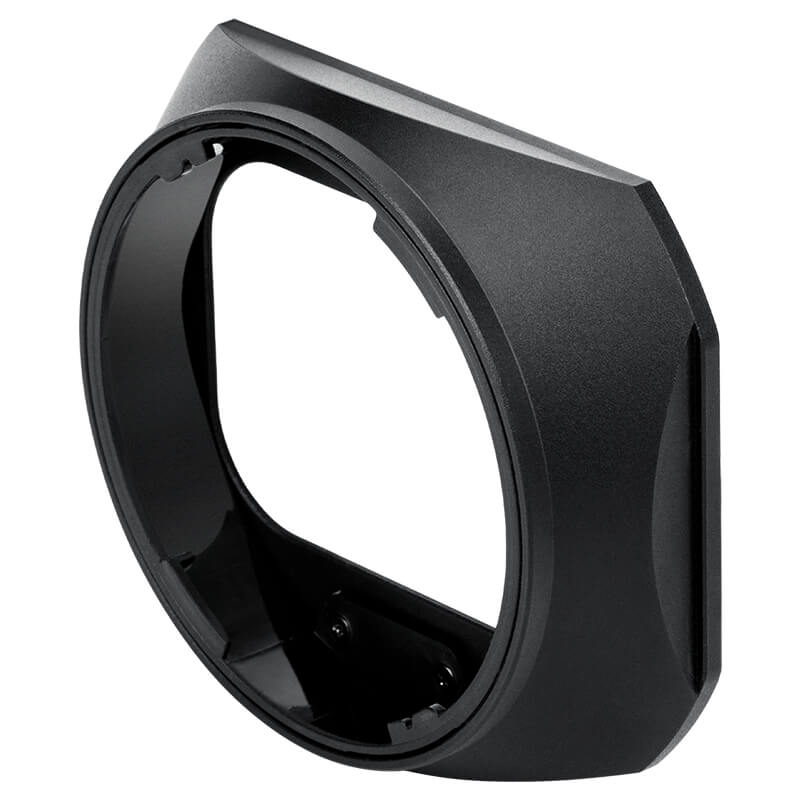 JJC Motljusskydd & lock för Sigma 56mm f/1.4 DC DN