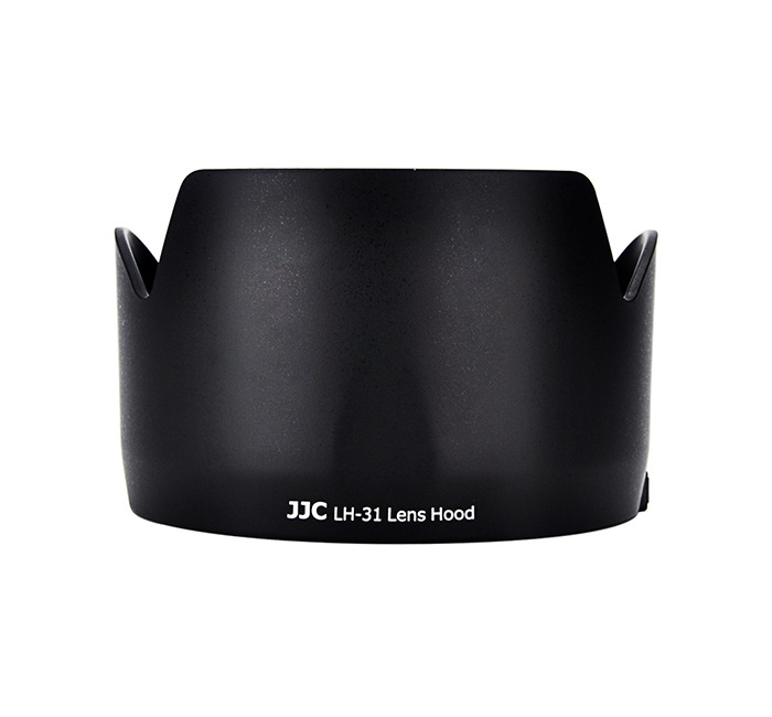 JJC Motljusskydd för Nikon AF 17-55mm f/2.8G ED-IF AF-S DX Zoom ersätter HB-31