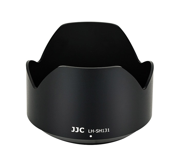 JJC Motljusskydd för Sony ALC-SH131
