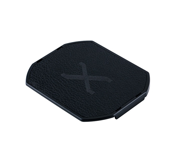 JJC Objektivlock för Fujifilm LH-XF23 & JJC LH-JXF23 motljusskydd