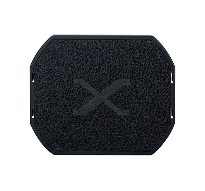 JJC Objektivlock för Fujifilm LH-XF23 & JJC LH-JXF23 motljusskydd