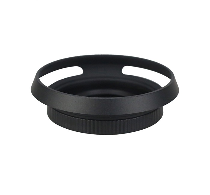 JJC modlysbeskyttelse/filteradapter til Olympus M.ZUIKO DIGITAL ED 14-42 mm