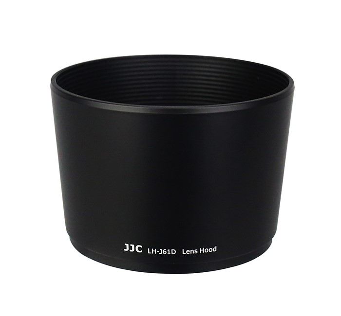 JJC Motljusskydd för Olympus 40-150mm f/4-5.6 Zuiko ED (LH-J61D)