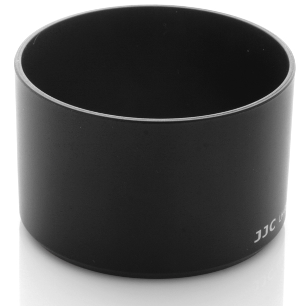 JJC Motljusskydd för Pentax Q 15-45mm (PH-RBA40.5)