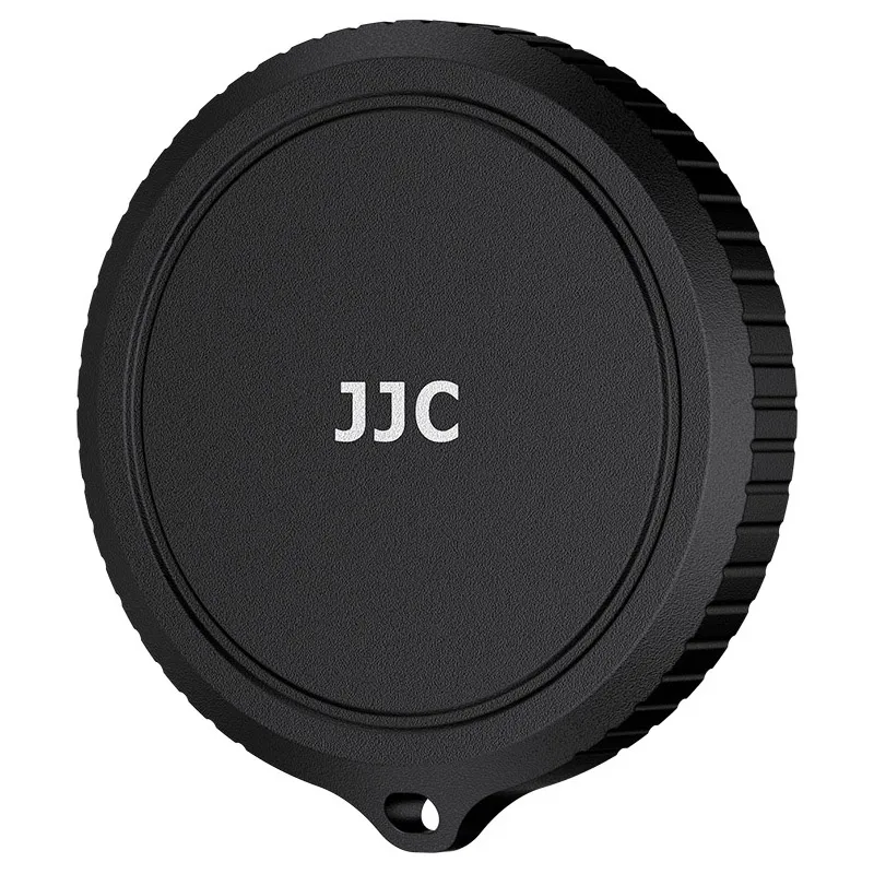 JJC Främre objektivlock för DJI Osmo Action 5 Pro, 4, 3