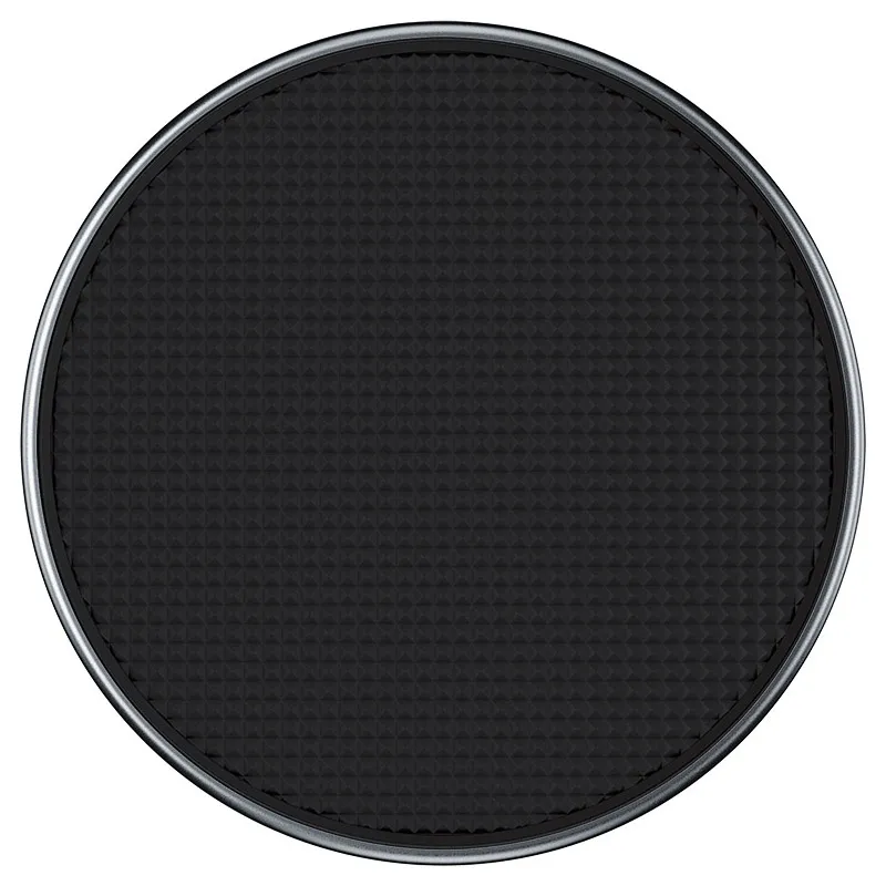 JJC Främre objektivlock för Fujifilm Instax Mini 41