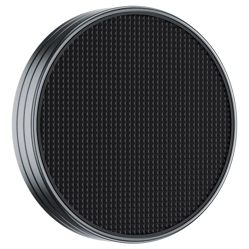 JJC Främre objektivlock för Fujifilm Instax Mini 41