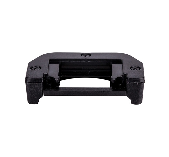 Kiwifotos Ögonmussla lång för Canon ersätter Eb, Ef