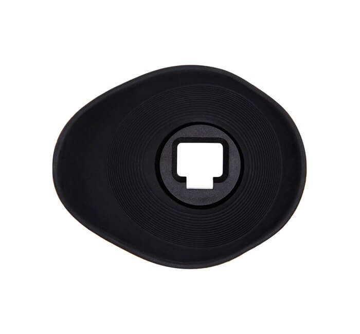 JJC Ögonmussla för Sony A7II, A7S II, A7R II, A7R, A7S, A7, A58, A99II