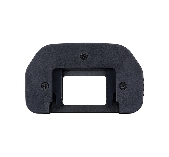 Ögonmussla - Canon 10D 20D 30D 40D 50D 60D