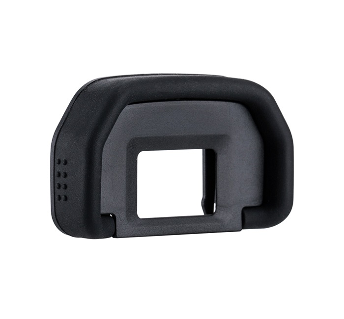 Ögonmussla - Canon 10D 20D 30D 40D 50D 60D