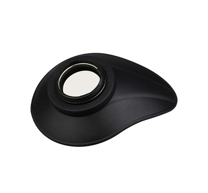 JJC Ögonmussla för Nikon DK-19