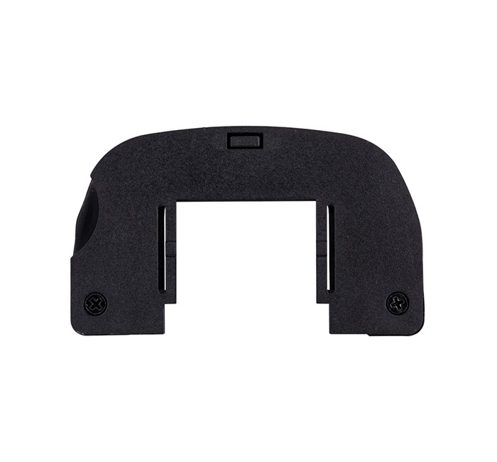 JJC Ögonmussla för Sony FDA-EP3AM för A200, A300, A350, A700, A100