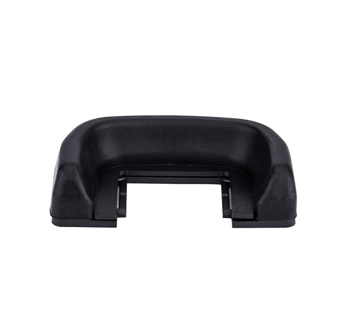 JJC Ögonmussla för Sony FDA-EP3AM för A200, A300, A350, A700, A100