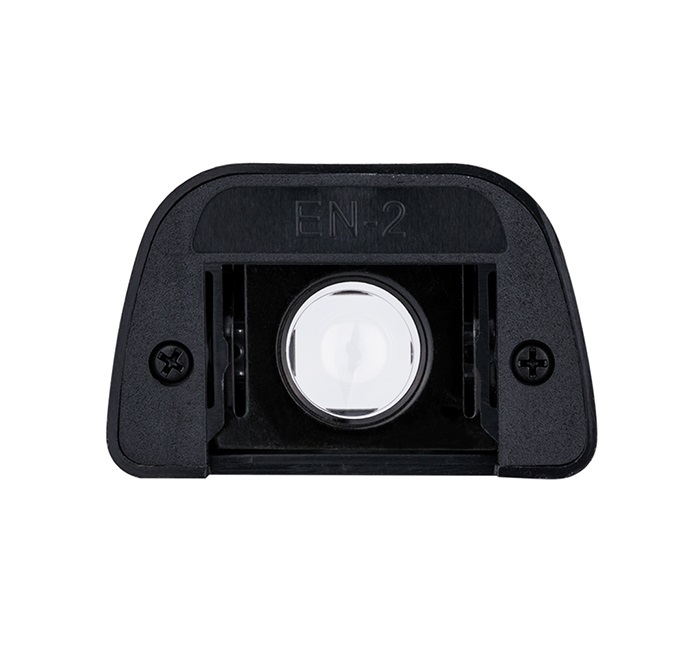 JJC EN-2 Sökarförlängare för Nikon