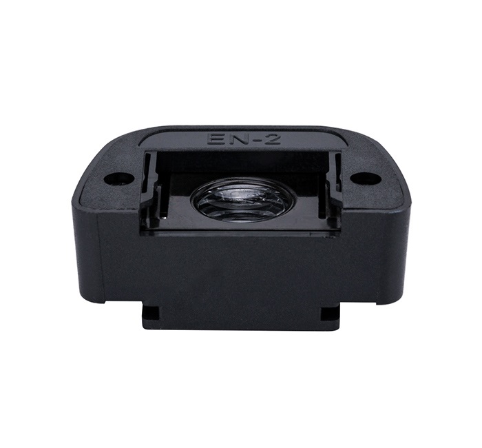 JJC EN-2 Sökarförlängare för Nikon