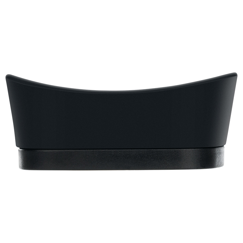 Kiwifotos Ögonmussla lång för Canon EOS R7