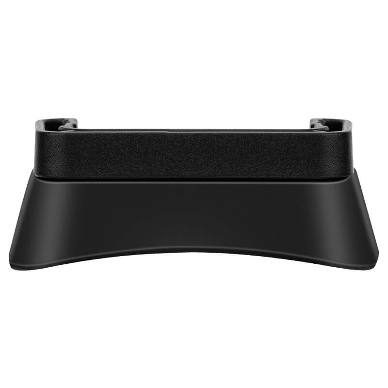 Kiwifotos Ögonmussla lång för Sony A6700