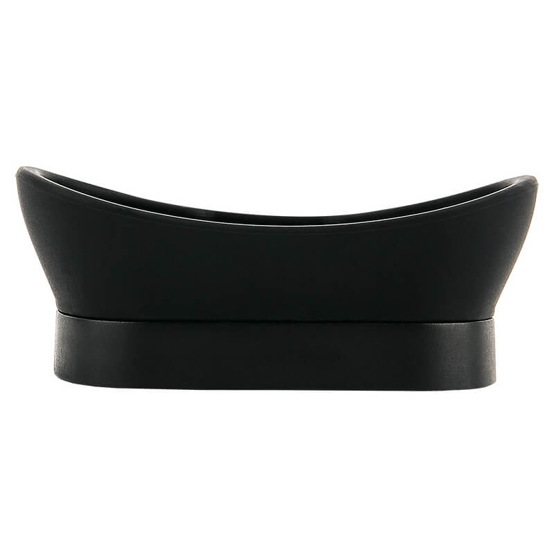 Kiwifotos Ögonmussla lång för Sony ersätter FDA-EP19