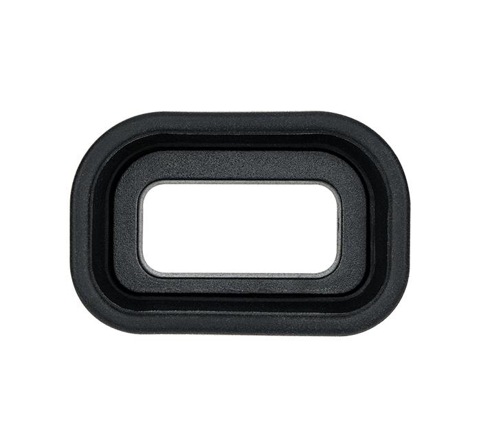 Kiwifotos Ögonmussla lång för Sony ersätter FDA-EP10