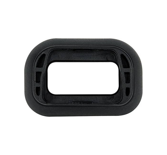 Kiwifotos Ögonmussla lång för Sony ersätter FDA-EP10