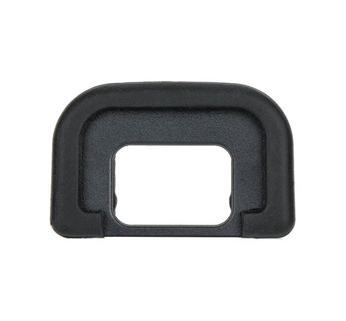 Ögonmussla - Pentax