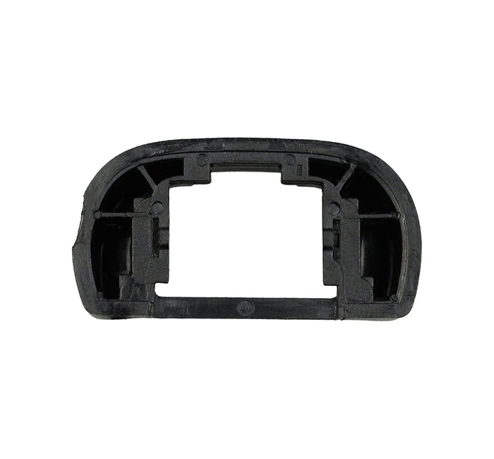 JJC Ögonmussla för Sony A7 A7S, A7R, A7 II, A7S II, A7R II