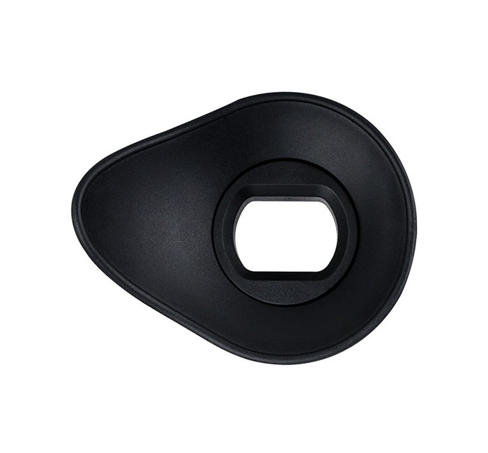 JJC Ögonmussla för Sony a6300 a6000 Nex-6 Nex-7