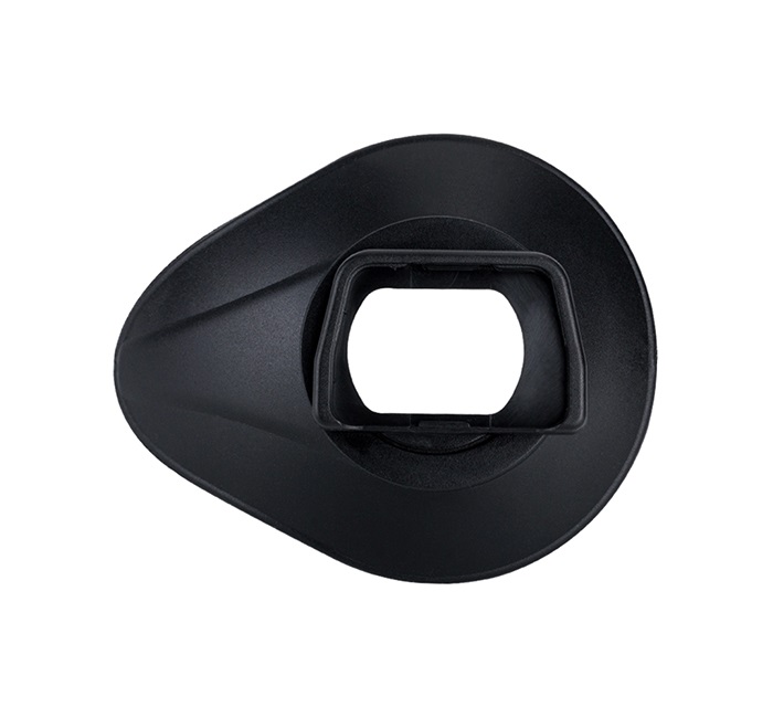 JJC Ögonmussla för Sony a6300 a6000 Nex-6 Nex-7