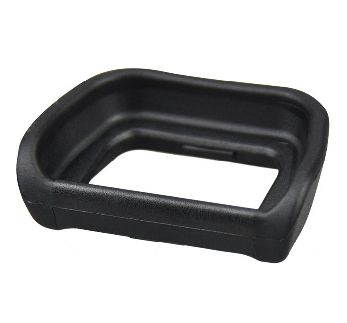 JJC Ögonmussla för Sony E