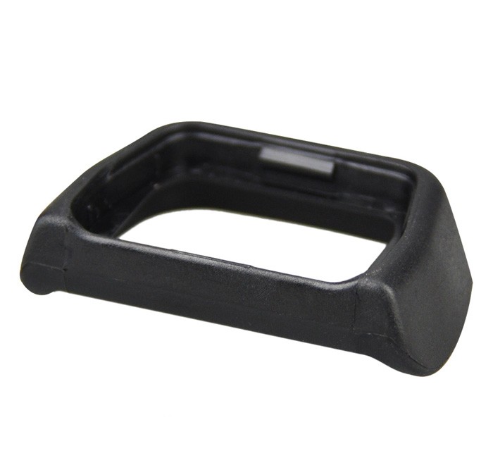 JJC Ögonmussla för Sony E