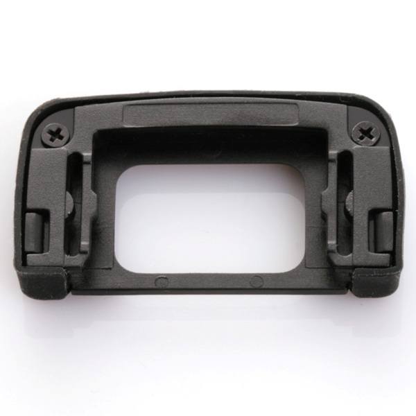 JJC Ögonmussla för Nikon D3300 D5300