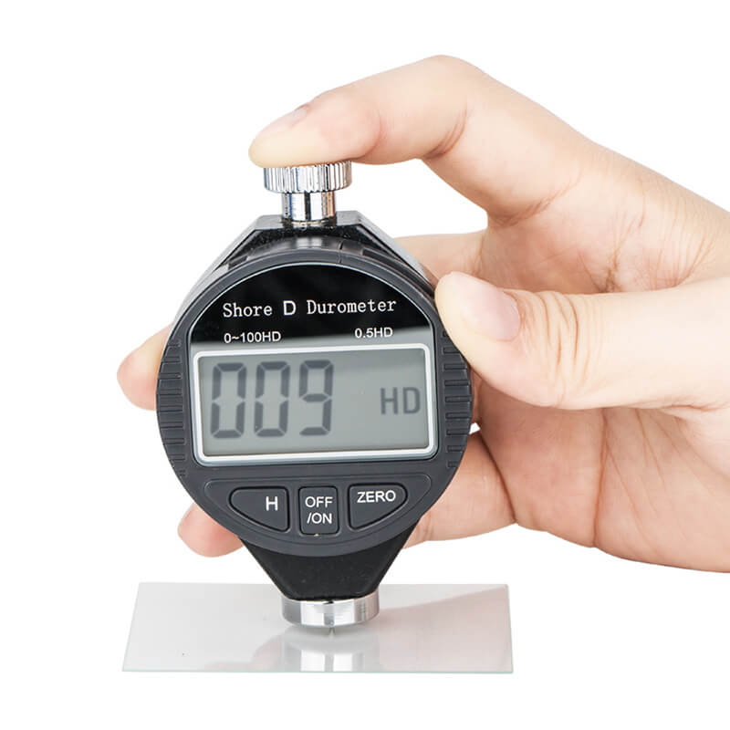 JJC Skärmskydd för Leica Sofort 2 optiskt glas 9H