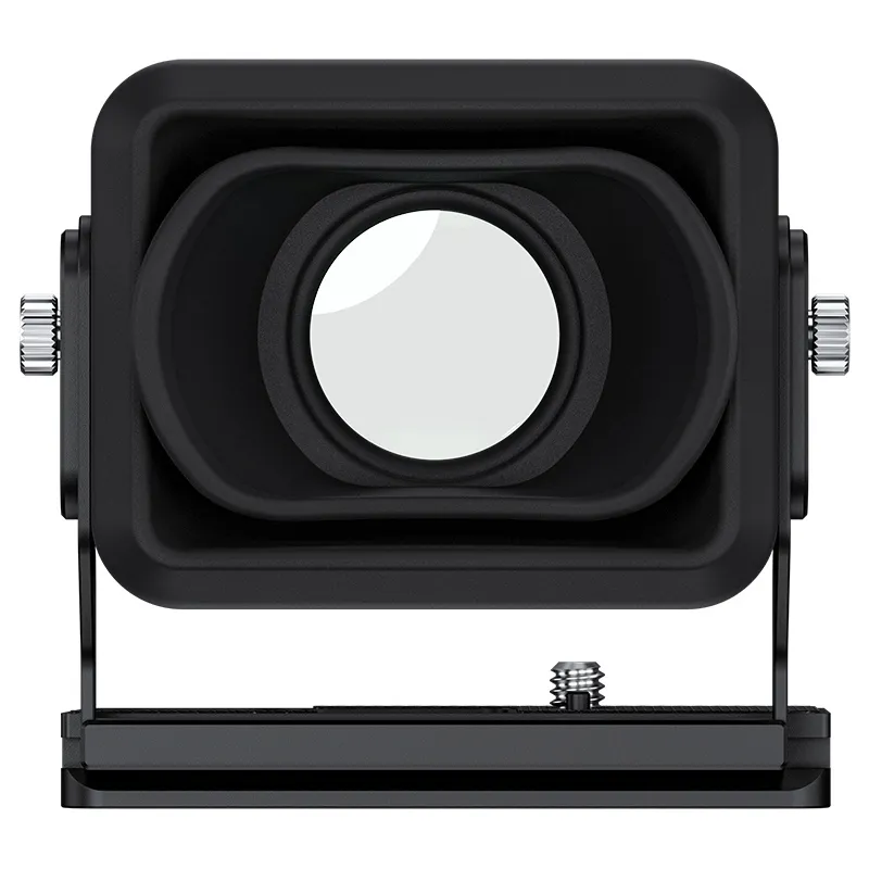 JJC LCD-sökare för Sigma BF-kameror – 3x förstoring & Arca-Swiss