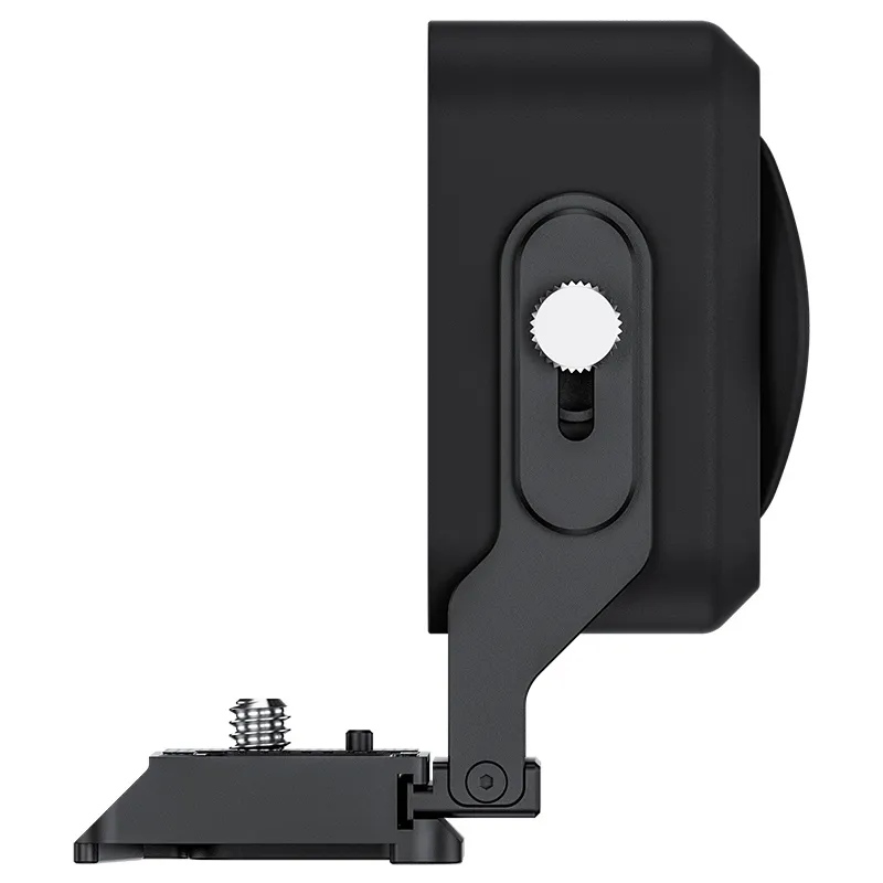 JJC LCD-sökare för Sigma BF-kameror – 3x förstoring & Arca-Swiss