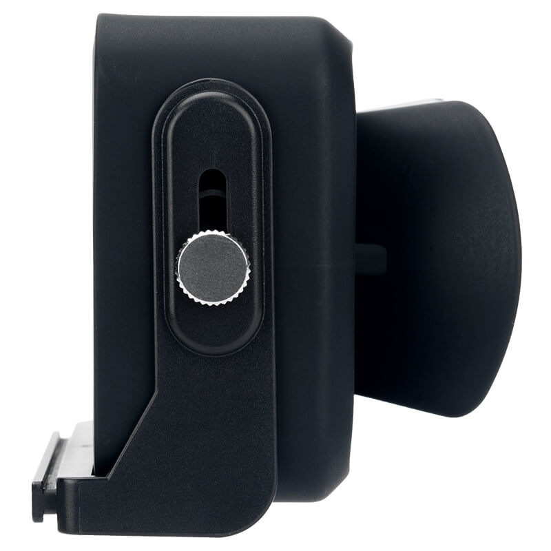 JJC Sökare för kamerans LCD-skärm 300% förstoring universalmodell