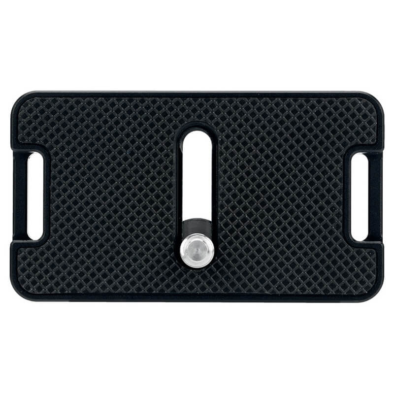 JJC Sökare för kamerans LCD-skärm 300% förstoring universalmodell