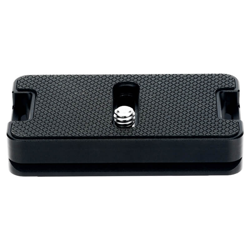 JJC Sökare för kamerans LCD-skärm 300% förstoring universalmodell