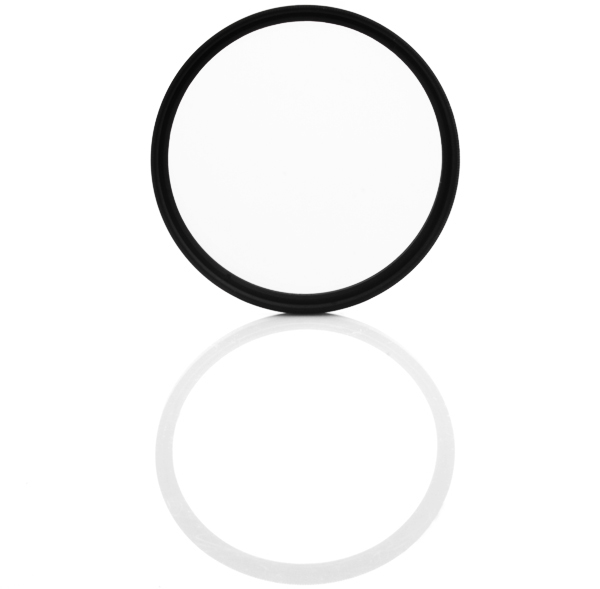 Haida stjernefilter 4x