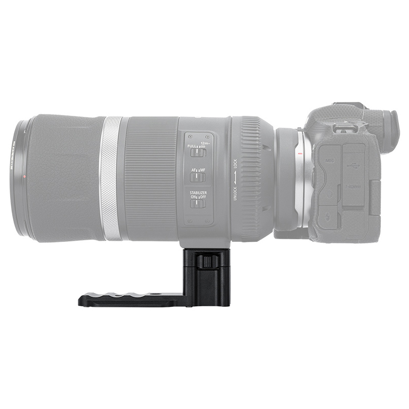 JJC Stativfäste för Canon RF 600mm & 800mm f/11 IS STM