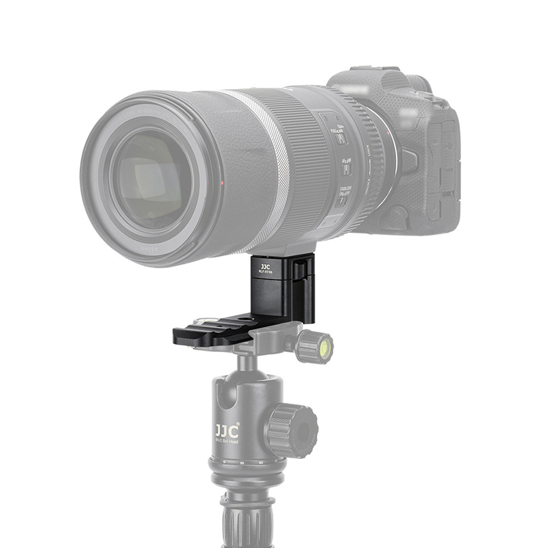 JJC Stativfäste för Canon RF 600mm & 800mm f/11 IS STM