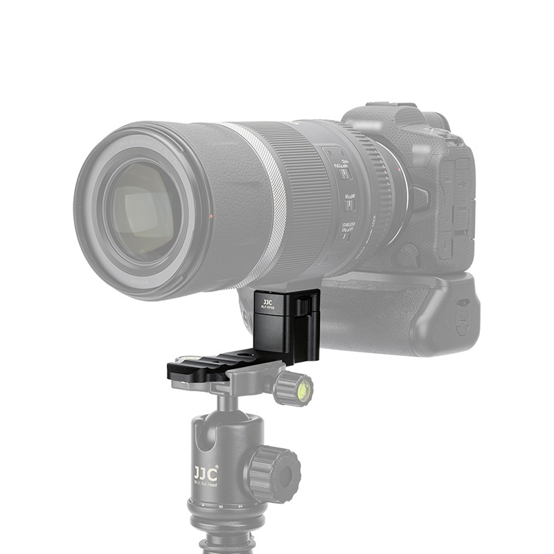 JJC Stativfäste för Canon RF 600mm & 800mm f/11 IS STM