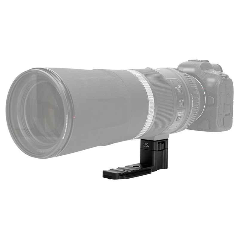 JJC Stativfäste för Canon RF 600mm & 800mm f/11 IS STM