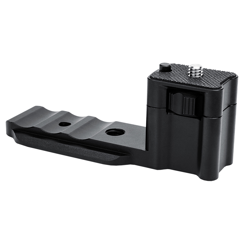 JJC Stativfäste för Canon RF 600mm & 800mm f/11 IS STM