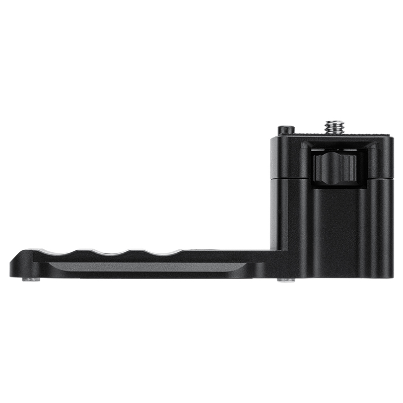 JJC Stativfäste för Canon RF 600mm & 800mm f/11 IS STM