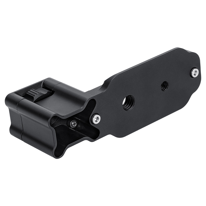 JJC Stativfäste för Canon RF 600mm & 800mm f/11 IS STM