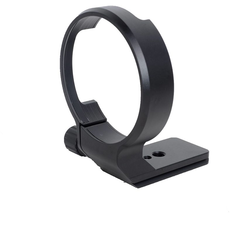 iShoot Stativfäste för Sigma 135mm f/1.8 DG HSM ART