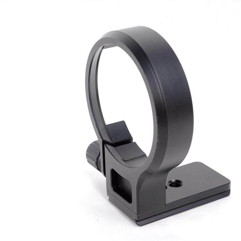 iShoot Stativfäste för Sony FE 70-300mm F4.5-5.6G OSS