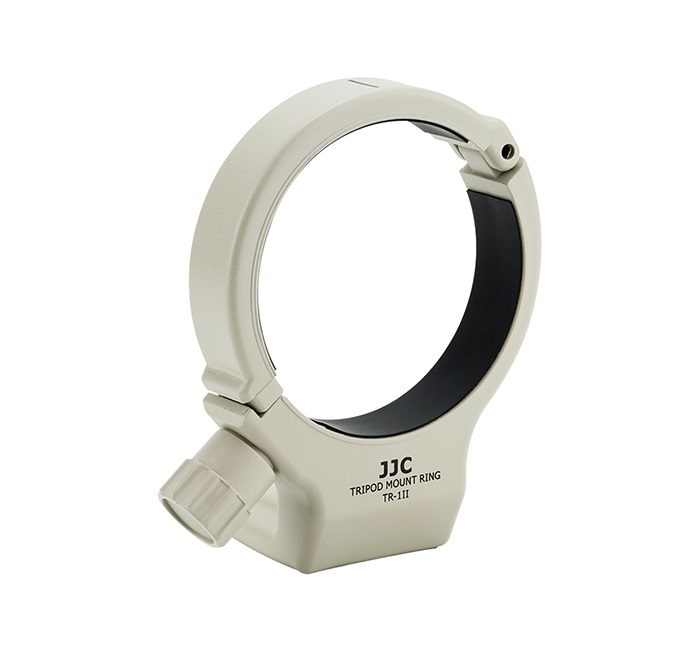 Stativfäste - Canon EF 70-200mm f/4L & f/4LIS